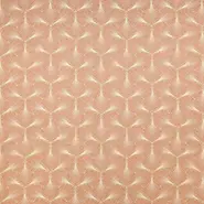 Estella (J0027-01) Estella (J0027-01)